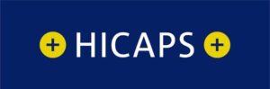 For more information about HICAPS and how it can streamline your dental payments, visit the HICAPS website by clicking here to learn more.